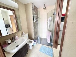 Cradels (D12), Apartment #463803131
